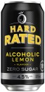 Hard-Rated-Zero-Sugar-Cans-10x375mL Sale