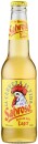 NEW-Sabroso-Mexican-Style-Lager-Bottles-24x330mL Sale