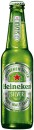 NEW-Heineken-Silver-Bottles-24x330mL Sale