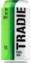 Tradie-Zero-Carb-Pale-Ale-Cans-24x375mL Sale