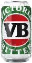 Victoria-Bitter-Block-Cans-30x375mL Sale