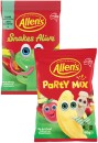 Allens-Medium-Bag-140200g-Selected-Varieties Sale