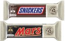 Mars-Medium-Bar-44-56g-MMs-35-49g-Twix-Twin-50g-or-Skittles-30g-Selected-Varieties Sale