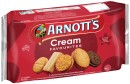 Arnotts-Cream-Favourites-Biscuits-500g Sale