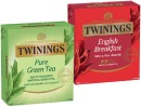 Twinings-Tea-Bags-80100-Pack-Selected-Varieties Sale