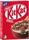 Nestl-Kit-Kat-Cereal-330g Sale