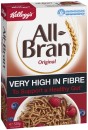 Kelloggs-All-Bran-Original-530g Sale