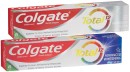 Colgate-Total-Premium-Toothpaste-200g-Selected-Varieties Sale