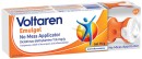 Voltaren-Emulgel-No-Mess-Applicator-75g Sale