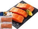 Global-Seafoods-Salmon-Skinless-Portions-Twin-Pack-250g Sale