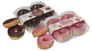 The-Happy-Donuts-Co-Iced-Donuts-or-Jam-Balls-4-Pack-Selected-Varieties Sale