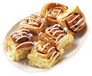 Cinnamon-Aussie-or-Margherita-Scrolls-4-Pack-Selected-Varieties Sale