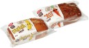 The-Happy-Cake-Co-Banana-Bread-or-Carrot-Loaf-500-550g-Selected-Varieties Sale