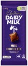 Cadbury-Chocolate-Block-150190g-Selected-Varieties Sale