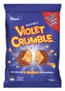 Violet-Crumble-120150g-or-Polly-Waffle-Bites-125g-Share-Pack-Selected-Varieties Sale