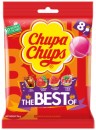 Chupa-Chups-8-Pack-Fizzy-Drinks-Lollipops-6-Pack-or-Mentos-Mini-Rainbow-12-Pack Sale