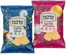 The-Natural-Chip-Co-Chips-175g-Selected-Varieties Sale