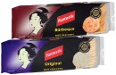 Fantastic-Rice-Crackers-100g-Selected-Varieties Sale