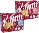 Kelloggs-KTime-Baked-Twists-or-Bakery-Favorites-5-Pack-Selected-Varieties Sale