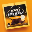 Nobbys-Beef-Jerky-25g-Selected-Varieties Sale