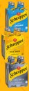 Schweppes-Mixers-4x300mL-Selected-Varieties Sale