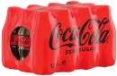 CocaCola-Sprite-or-Fanta-12x300mL-Selected-Varieties Sale