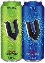 V-Energy-Drink-500mL-Selected-Varieties Sale