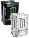 Monster-Energy-Drink-4x500mL-Selected-Varieties Sale