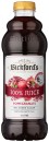 Bickfords-Premium-Juice-1-Litre-Selected-Varieties Sale