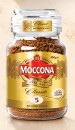 Moccona-Freeze-Dried-Coffee-95100g-Selected-Varieties Sale