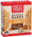 Uncle-Tobys-Breakfast-Bakes-260g-Selected-Varieties Sale