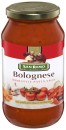 San-Remo-Pasta-Sauce-500g-Selected-Varieties Sale