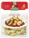 San-Remo-Traditional-Gnocchi-500g Sale