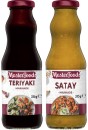 MasterFoods-Marinade-375g-Selected-Varieties Sale