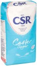 CSR-Caster-Sugar-1kg Sale