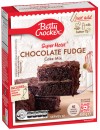 Betty-Crocker-Cake-Mix-370450g-Selected-Varieties Sale