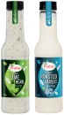 Praise-Dressing-250mL-Selected-Varieties Sale