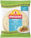 Mission-Street-Tacos-Mini-Tortillas-10-Pack Sale