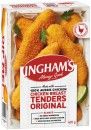 Inghams-Chicken-Breast-Tenders-400g-Selected-Varieties Sale