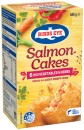 Birds-Eye-Salmon-Cakes-with-Vegetables-Herb-480g Sale