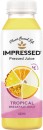 Impressed-Pressed-Juice-425mL-Selected-Varieties Sale