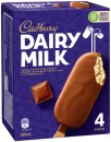 Cadbury-Nestl-or-Oreo-Ice-Cream-4-Pack-Selected-Varieties Sale