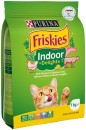 Friskies-Dry-Cat-Food-1kg-Selected-Varieties Sale