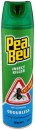 Pea-Beu-Lemon-Fresh-or-Odourless-Insect-Killer-350g Sale