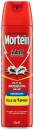 Mortein-Fast-Knockdown-Insect-Killer-Spray-350g-Selected-Varieties Sale