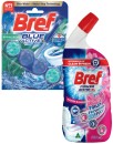 Bref-Rim-Block-Toilet-Cleaner-4250g-or-Gel-600700mL-Selected-Varieties Sale