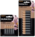 Duracell-Coppertop-Batteries-AA-10-Pack-or-AAA-8-Pack Sale