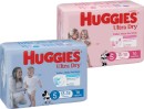 Huggies-Nappies-14-28-Pack-Selected-Varieties Sale