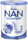 NAN-Comfort-Starter-Infant-or-Follow-on-Formula-800g Sale