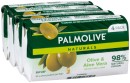 Palmolive-Soap-4x90g-Selected-Varieties Sale